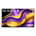 LG OLED evo OLED55G54LW