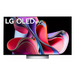 LG OLED evo OLED65G3PUA