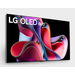 LG OLED evo OLED77G39LA