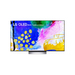 LG OLED evo OLED83G2PUA TV