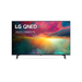 LG QNED 43QNED756RA TV