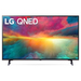 LG QNED 43QNED75URA TV