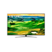 LG QNED 50QNED813QA TV