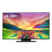 LG QNED 50QNED826RE.API TV