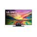 LG QNED 50QNED826RE