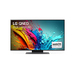 LG QNED 50QNED87T6B TV