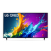 LG QNED 55QNED80T6A