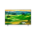 LG QNED 55QNED823QB TV