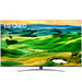 LG QNED 55QNED826QB.API TV