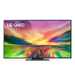 LG QNED 55QNED826RE.API TV