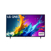LG QNED 65QNED776RB