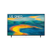 LG QNED 65QNED7S3QA TV