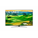 LG QNED 65QNED813QA TV