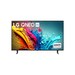 LG QNED 65QNED85T3C TV