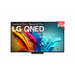 LG QNED 65QNED86T6A.AEU TV