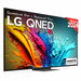 LG QNED 65QNED87T6B (2024)