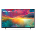 LG QNED 75QNED756RA.AEU TV