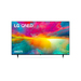 LG QNED 75QNED75SRA