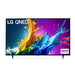 LG QNED 75QNED776RB