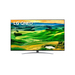 LG QNED 75QNED823QB TV