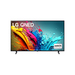 LG QNED 75QNED85T3C TV
