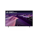 LG QNED 75QNED85UQA TV