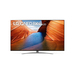 LG QNED 75QNED999QB TV