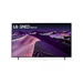 LG QNED 86QNED85UQA TV