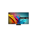 LG QNED 86QNED86T6A.AEU TV