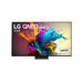 LG QNED 86QNED91T3A TV