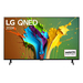 LG QNED 98QNED89T6A TV
