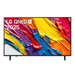 LG QNED AI 50QNED82A6B