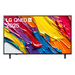 LG QNED AI 50QNED82A6B TV