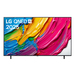 LG QNED AI 65QNED80A6A