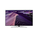 LG QNED MiniLED 55QNED863QA TV