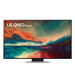 LG QNED MiniLED 55QNED866RE.AEU TV