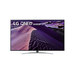 LG QNED MiniLED 55QNED879QB TV