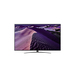 LG QNED MiniLED 65QNED863QA