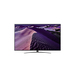 LG QNED MiniLED 65QNED866QA TV