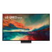LG QNED MiniLED 65QNED866RE.API TV