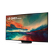 LG QNED MiniLED 65QNED866RE TV