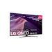 LG QNED MiniLED 65QNED876QB TV