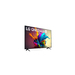 LG QNED MiniLED 65QNED90TUA TV