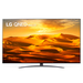 LG QNED MiniLED 65QNED916QE.API TV