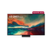 LG QNED MiniLED 75QNED866RE TV