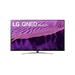 LG QNED MiniLED 75QNED879QB