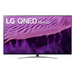 LG QNED MiniLED 75QNED879QB TV