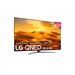 LG QNED MiniLED 75QNED916QA TV