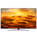 LG QNED MiniLED 75QNED916QE.API