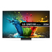 LG QNED MiniLED 75QNED99T9B